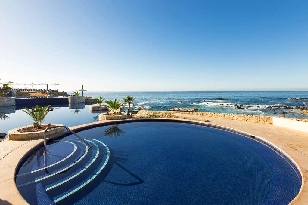 The Residences At Hacienda Encantada Cabo San Lucas Zewnętrze zdjęcie