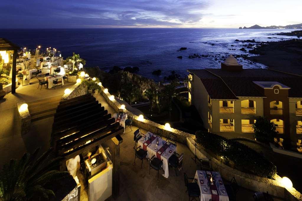 The Residences At Hacienda Encantada Cabo San Lucas Zewnętrze zdjęcie