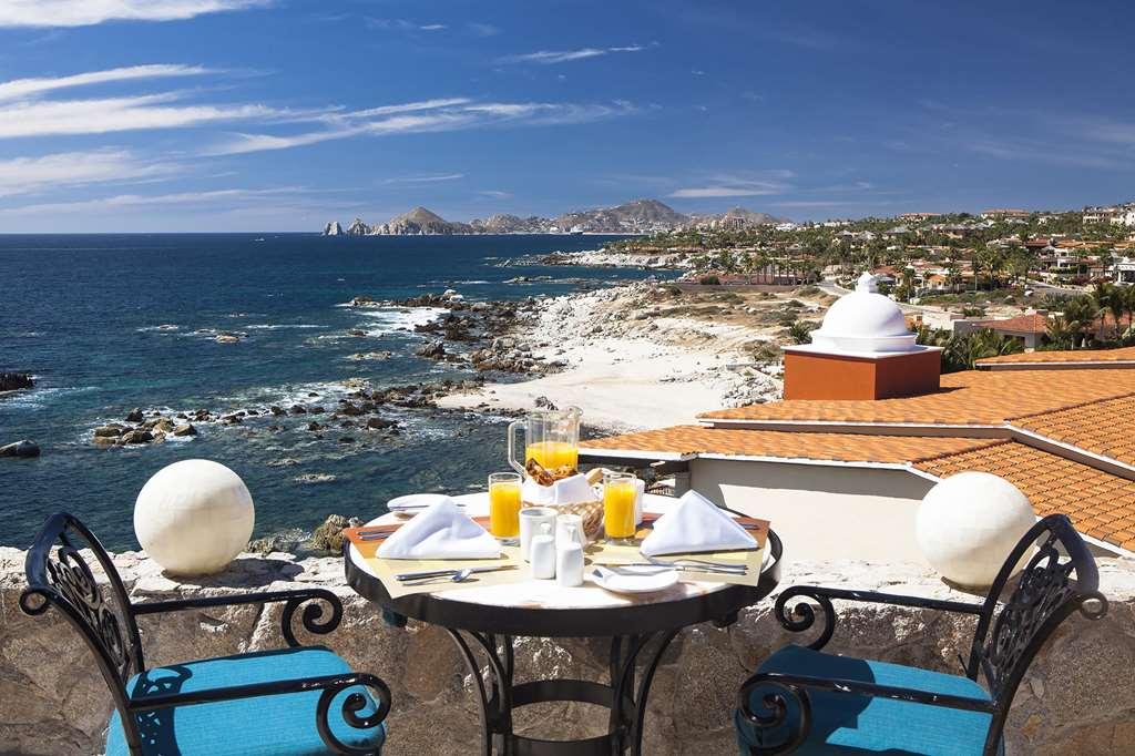 The Residences At Hacienda Encantada Cabo San Lucas Zewnętrze zdjęcie