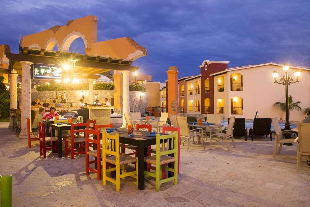 The Residences At Hacienda Encantada Cabo San Lucas Zewnętrze zdjęcie