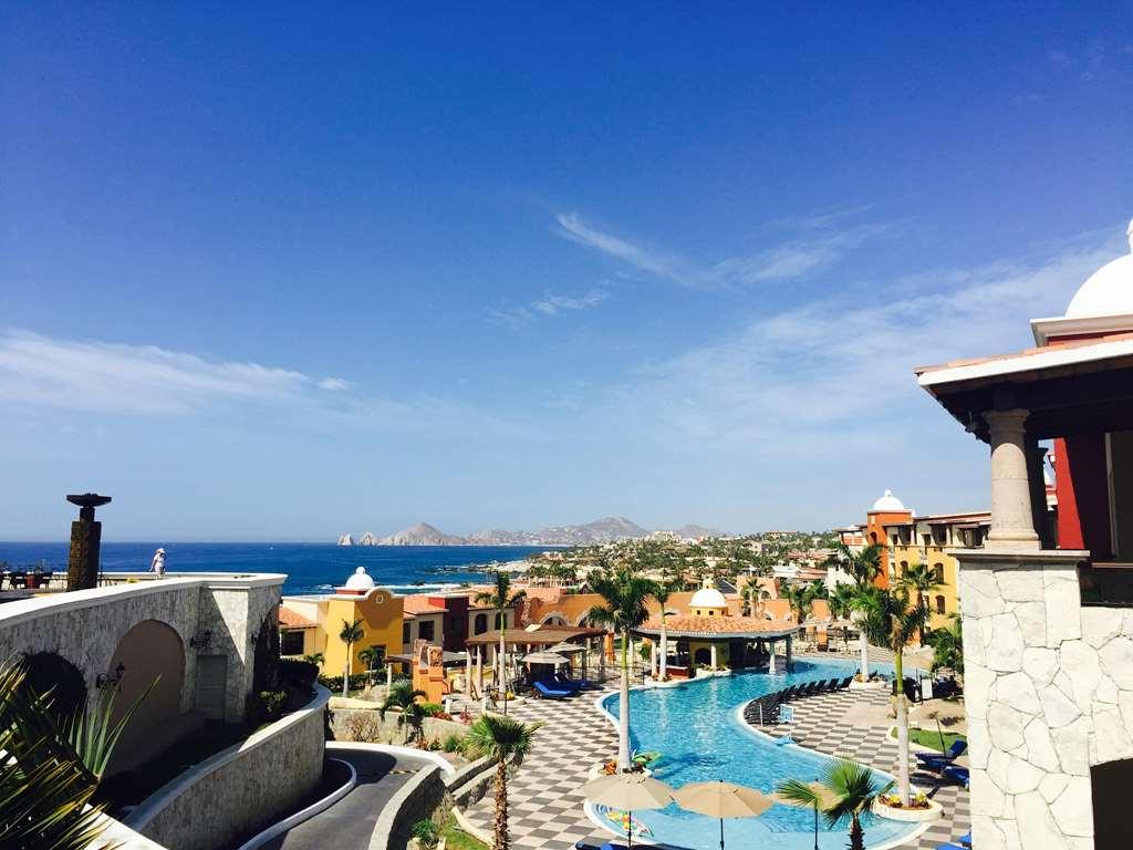 The Residences At Hacienda Encantada Cabo San Lucas Zewnętrze zdjęcie